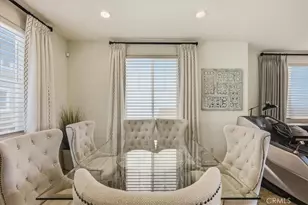 786 Plum, Pomona, CA 91767 - Photo 24