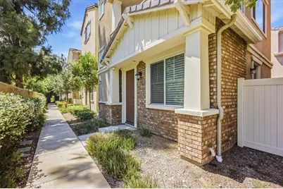 786 Plum #108, Pomona, CA 91767 - Photo 2