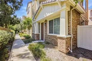 786 Plum, Pomona, CA 91767 - Photo 2