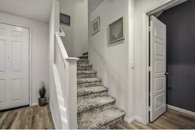786 Plum #108, Pomona, CA 91767 - Photo 12