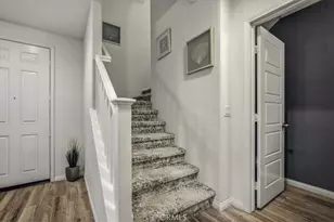 786 Plum, Pomona, CA 91767 - Photo 12