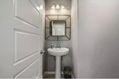 786 Plum #108, Pomona, CA 91767 - Photo 14
