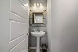 786 Plum, Pomona, CA 91767 - Photo 14