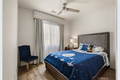 786 Plum #108, Pomona, CA 91767 - Photo 40