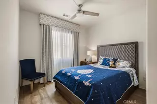 786 Plum, Pomona, CA 91767 - Photo 40