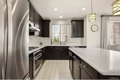 786 Plum #108, Pomona, CA 91767 - Photo 22