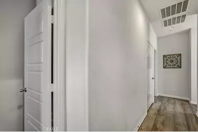 786 Plum #108, Pomona, CA 91767 - Photo 36