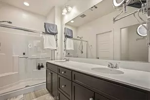 786 Plum, Pomona, CA 91767 - Photo 34