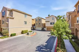786 Plum, Pomona, CA 91767 - Photo 44