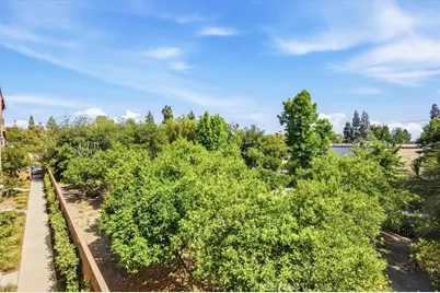 786 Plum #108, Pomona, CA 91767 - Photo 6