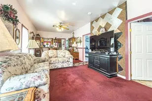 9720 Church St, Rancho Cucamonga, CA 91730 - Photo 6