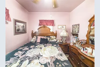 9720 Church Street, Rancho Cucamonga, CA 91730 - Photo 16