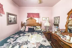 9720 Church St, Rancho Cucamonga, CA 91730 - Photo 16