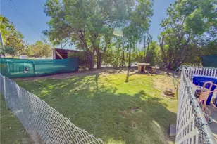 9720 Church St, Rancho Cucamonga, CA 91730 - Photo 28