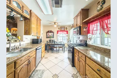 9720 Church Street, Rancho Cucamonga, CA 91730 - Photo 14