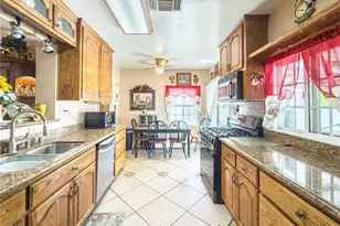 9720 Church St, Rancho Cucamonga, CA 91730 - Photo 14