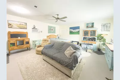 9720 Church Street, Rancho Cucamonga, CA 91730 - Photo 34