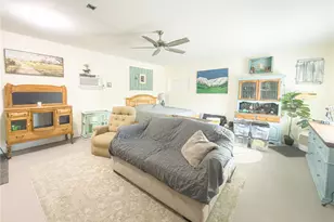 9720 Church St, Rancho Cucamonga, CA 91730 - Photo 34