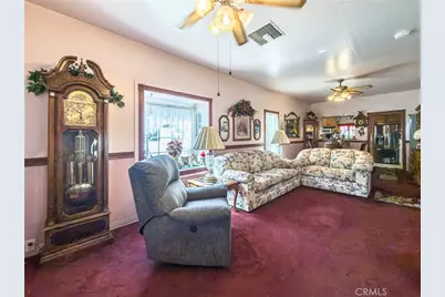 9720 Church Street, Rancho Cucamonga, CA 91730 - Photo 8