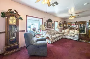 9720 Church St, Rancho Cucamonga, CA 91730 - Photo 8