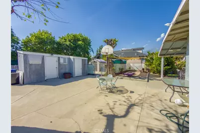 9720 Church Street, Rancho Cucamonga, CA 91730 - Photo 30
