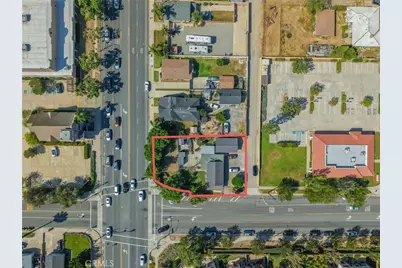 9720 Church Street, Rancho Cucamonga, CA 91730 - Photo 42