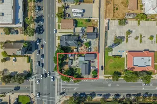9720 Church St, Rancho Cucamonga, CA 91730 - Photo 42