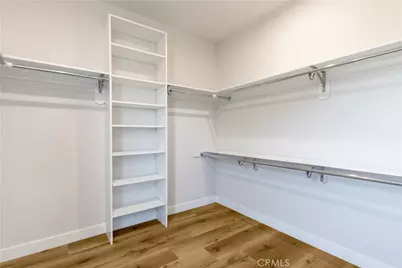 3444 Whistler Avenue, El Monte, CA 91732 - Photo 24