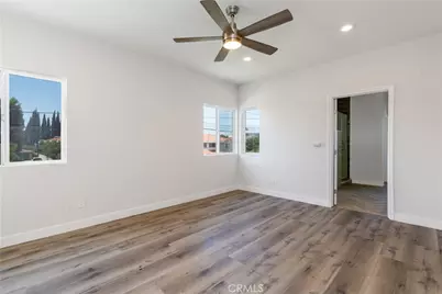 3444 Whistler Avenue, El Monte, CA 91732 - Photo 20