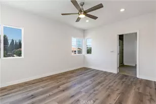 3444 Whistler Ave, El Monte, CA 91732 - Photo 20