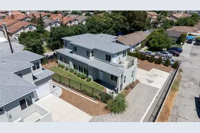 3444 Whistler Avenue, El Monte, CA 91732 - Photo 4