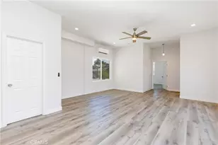 3444 Whistler Ave, El Monte, CA 91732 - Photo 8