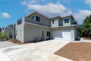 3444 Whistler Ave, El Monte, CA 91732 - Photo 2
