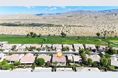 78291 Hollister, Palm Desert, CA 92211 - Photo 26