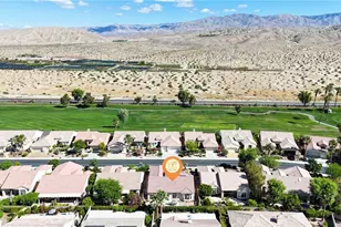 78291 Hollister, Palm Desert, CA 92211 - Photo 26