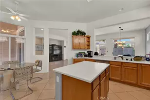 78291 Hollister, Palm Desert, CA 92211 - Photo 12