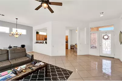 78291 Hollister, Palm Desert, CA 92211 - Photo 10