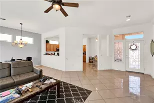 78291 Hollister, Palm Desert, CA 92211 - Photo 10
