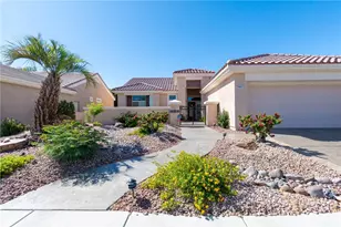 78291 Hollister, Palm Desert, CA 92211 - Photo 2