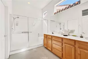 78291 Hollister, Palm Desert, CA 92211 - Photo 18
