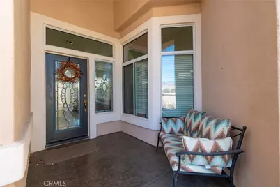 78291 Hollister, Palm Desert, CA 92211 - Photo 8