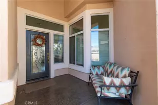 78291 Hollister, Palm Desert, CA 92211 - Photo 8