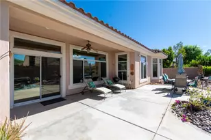 78291 Hollister, Palm Desert, CA 92211 - Photo 22