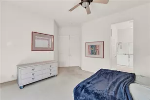 78291 Hollister, Palm Desert, CA 92211 - Photo 16