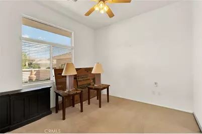 78291 Hollister, Palm Desert, CA 92211 - Photo 20