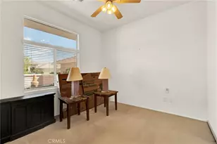 78291 Hollister, Palm Desert, CA 92211 - Photo 20