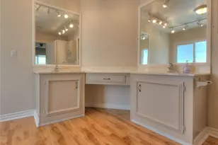 2851 Rolling Hills Dr, Fullerton, CA 92835 - Photo 36