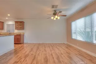 2851 Rolling Hills Dr, Fullerton, CA 92835 - Photo 16