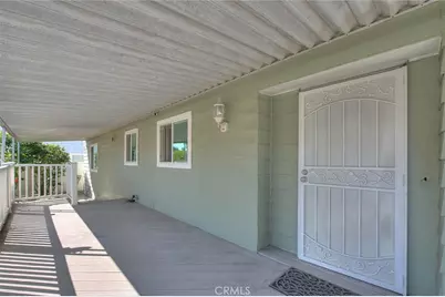 2851 Rolling Hills Drive #116, Fullerton, CA 92835 - Photo 8