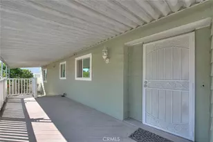 2851 Rolling Hills Dr, Fullerton, CA 92835 - Photo 8